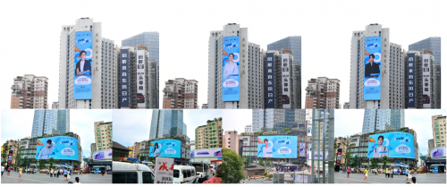 蔡司光学爱眼公益行，让乡村孩子看见未来